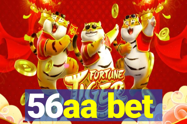 56aa bet